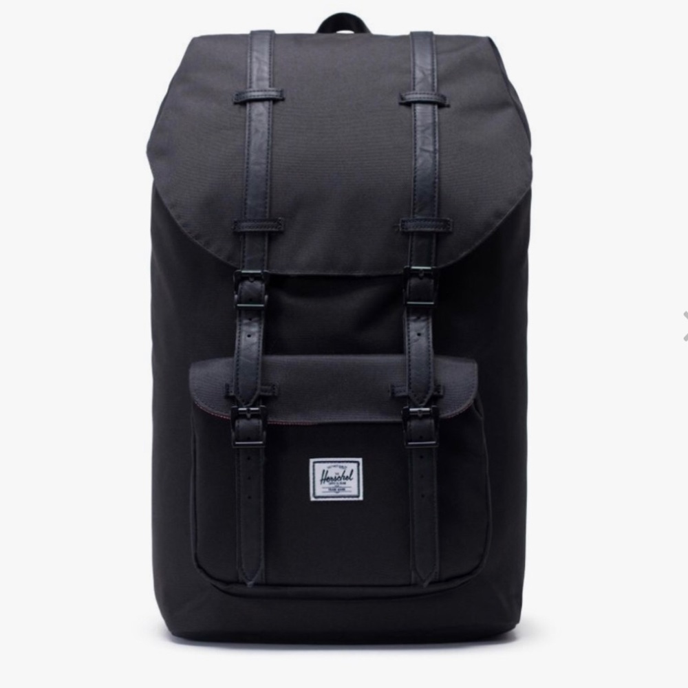 Hershel backpack